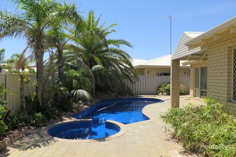 Property photo of 12 Leveque Loop San Remo WA 6210
