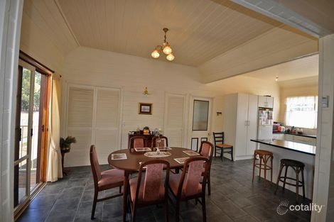 Property photo of 14 Separation Road Dunolly VIC 3472