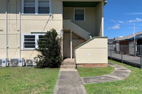 Property photo of 4/100 Mary Street Grafton NSW 2460