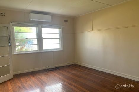 Property photo of 4/100 Mary Street Grafton NSW 2460