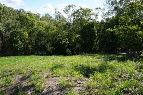 Property photo of 232 Huntingdale Street Pullenvale QLD 4069