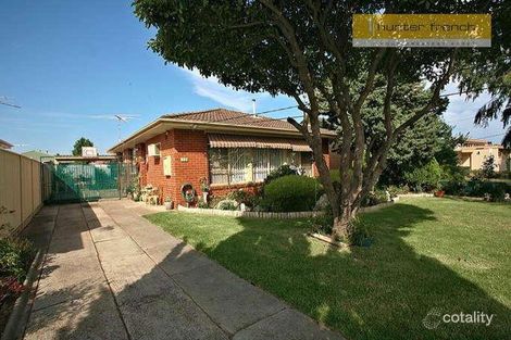 19 Whittaker Ave, Laverton, VIC 3028