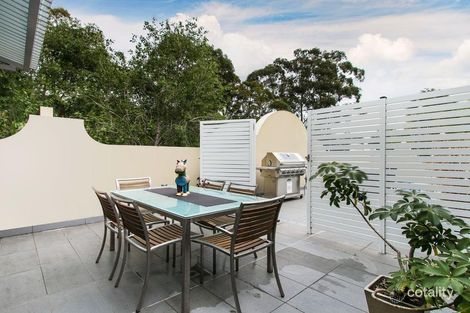 Property photo of 9/53-55 Glebe Point Road Glebe NSW 2037
