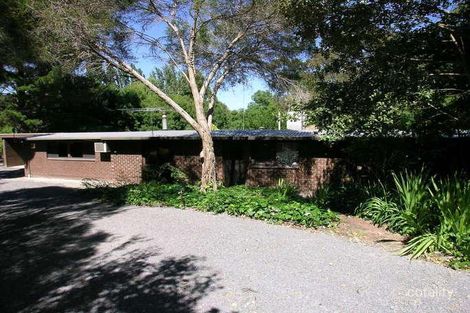 Property photo of 386 Main Road Coromandel Valley SA 5051