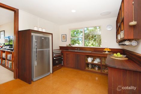 Property photo of 7 Gledden Street Chifley ACT 2606