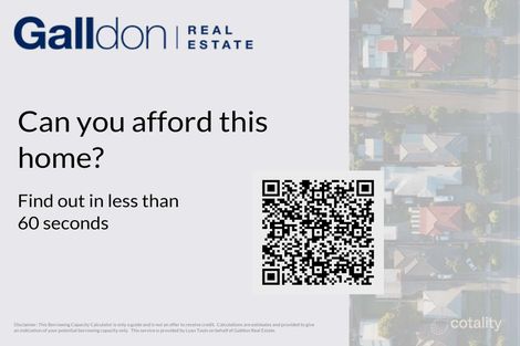 Property photo of 515/6 Leicester Street Carlton VIC 3053