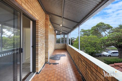 Property photo of 51 First Avenue Rodd Point NSW 2046