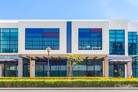 4/448 Roberts Rd, Subiaco, WA 6008