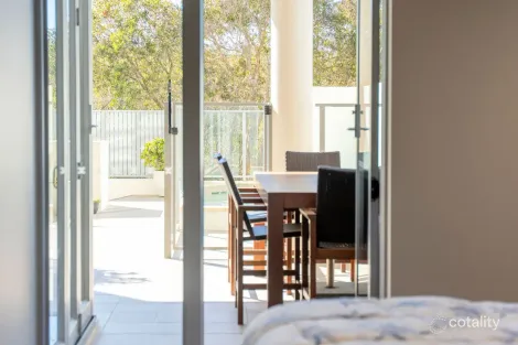 Property photo of 21/2 Seaward Lane Marcoola QLD 4564