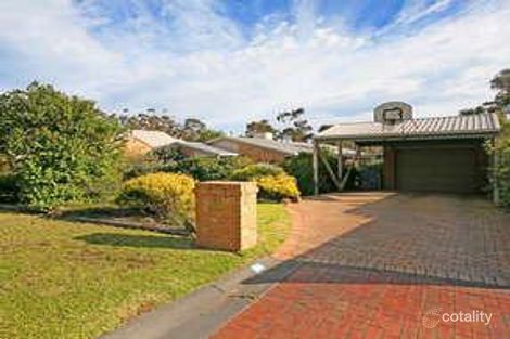 24 Solomons Tce, Mount Martha, VIC 3934