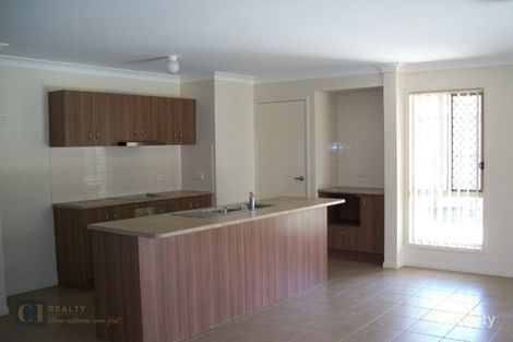 Property photo of 19 Hillside Crescent Beaudesert QLD 4285