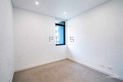 203a/53 Nancarrow Ave, Ryde, NSW 2112