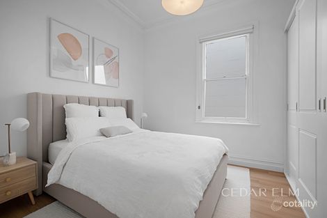 Property photo of 15 Salisbury Grove Hawthorn VIC 3122