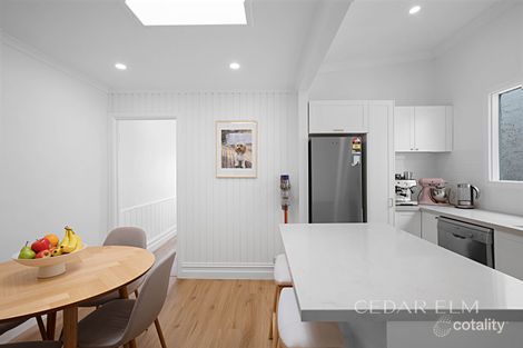Property photo of 15 Salisbury Grove Hawthorn VIC 3122