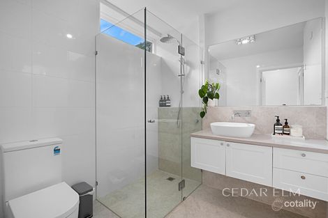 Property photo of 15 Salisbury Grove Hawthorn VIC 3122
