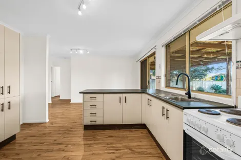 Property photo of 89 Park Road Nowra NSW 2541