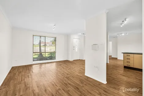 Property photo of 89 Park Road Nowra NSW 2541