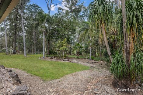 Property photo of 16 Lascelles Court Chuwar QLD 4306