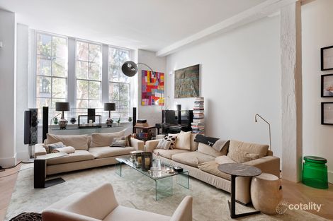 101/117 Kippax St, Surry Hills, NSW 2010