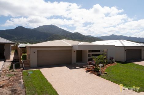 Property photo of 42 Moorinya Circuit Mount Peter QLD 4869