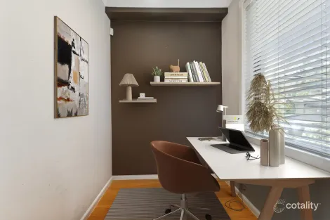 Property photo of 50 Garnet Street Preston VIC 3072