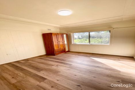 Property photo of 20 Victor Avenue Kemps Creek NSW 2178