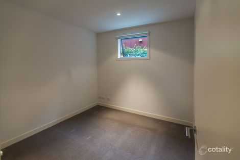 Property photo of 1/5 Bear Street Mordialloc VIC 3195