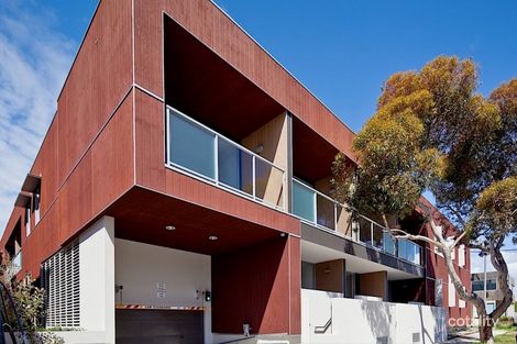 Property photo of 1/5 Bear Street Mordialloc VIC 3195