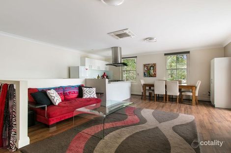 Property photo of 9/53-55 Glebe Point Road Glebe NSW 2037