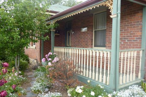 31 Stephen St, New Norfolk, TAS 7140