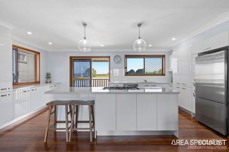 Property photo of 29 The Esplanade Jacobs Well QLD 4208