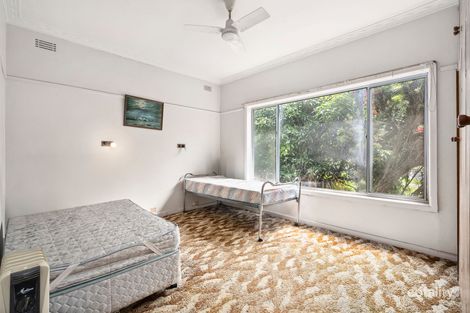 Property photo of 11 Libau Avenue Bell Park VIC 3215