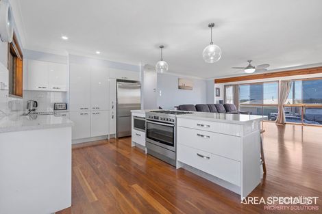 Property photo of 29 The Esplanade Jacobs Well QLD 4208