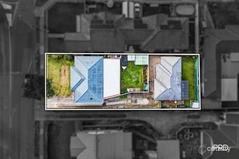 38 College St, Cambridge Park, NSW 2747