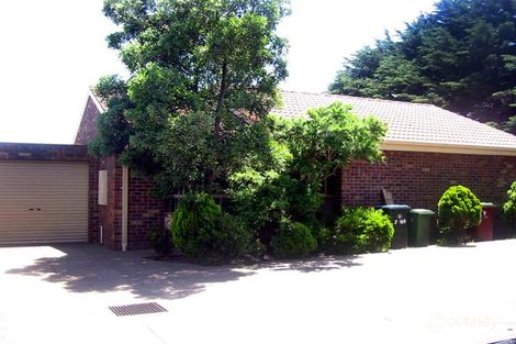 2/169 Mansfield St, Berwick, VIC 3806