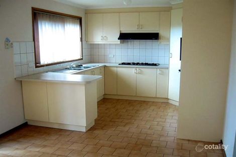 Property photo of 2/169 Mansfield Street Berwick VIC 3806