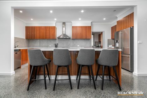 462 Royalla Dr, Royalla, NSW 2620