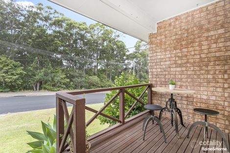 Property photo of 3 Stanton Drive Ulladulla NSW 2539