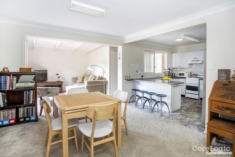 Property photo of 3 Stanton Drive Ulladulla NSW 2539