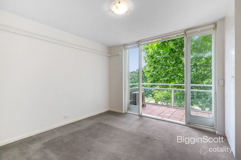Property photo of 11/8-12 Pasley Street South Yarra VIC 3141