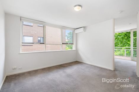 Property photo of 11/8-12 Pasley Street South Yarra VIC 3141