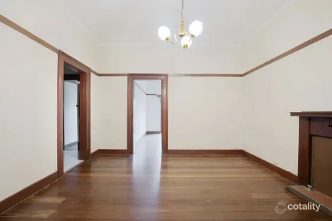 1/22-24 Cambridge St, Enmore, NSW 2042