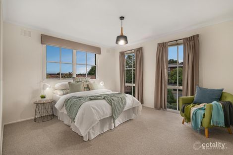 Property photo of 128 Polaris Drive Doncaster East VIC 3109