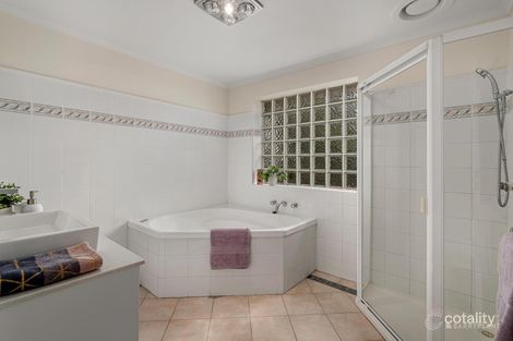 Property photo of 128 Polaris Drive Doncaster East VIC 3109