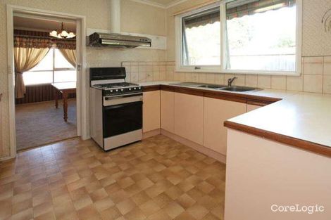Property photo of 12 Corunna Court Glen Waverley VIC 3150