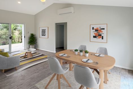 95a Ocean Beach Rd, Woy Woy, NSW 2256