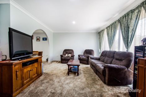 Property photo of 64 Allard Street Penrith NSW 2750