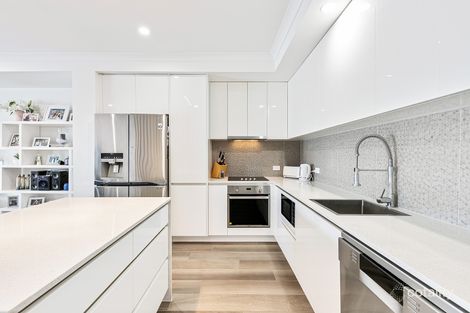 Property photo of 9/2 Formosa Street Pimpama QLD 4209