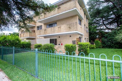 1/86 Union Rd, Penrith, NSW 2750