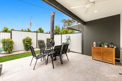 Property photo of 9/2 Formosa Street Pimpama QLD 4209